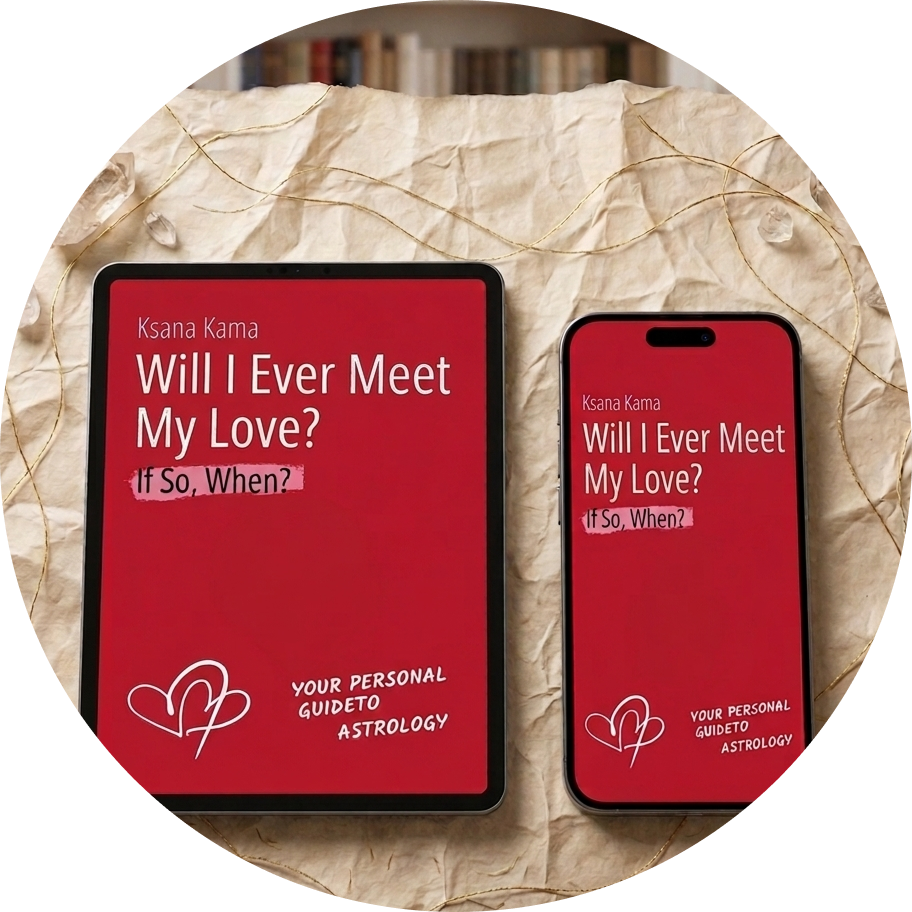 Gemini_Generated_Image_zg5oi7zg5oi7zg5o 1